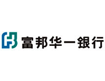 深圳南山區(qū)前海富邦華一銀行弱電機(jī)房建設(shè)_綜合網(wǎng)絡(luò)布線(xiàn)系統(tǒng)弱電施工項(xiàng)目